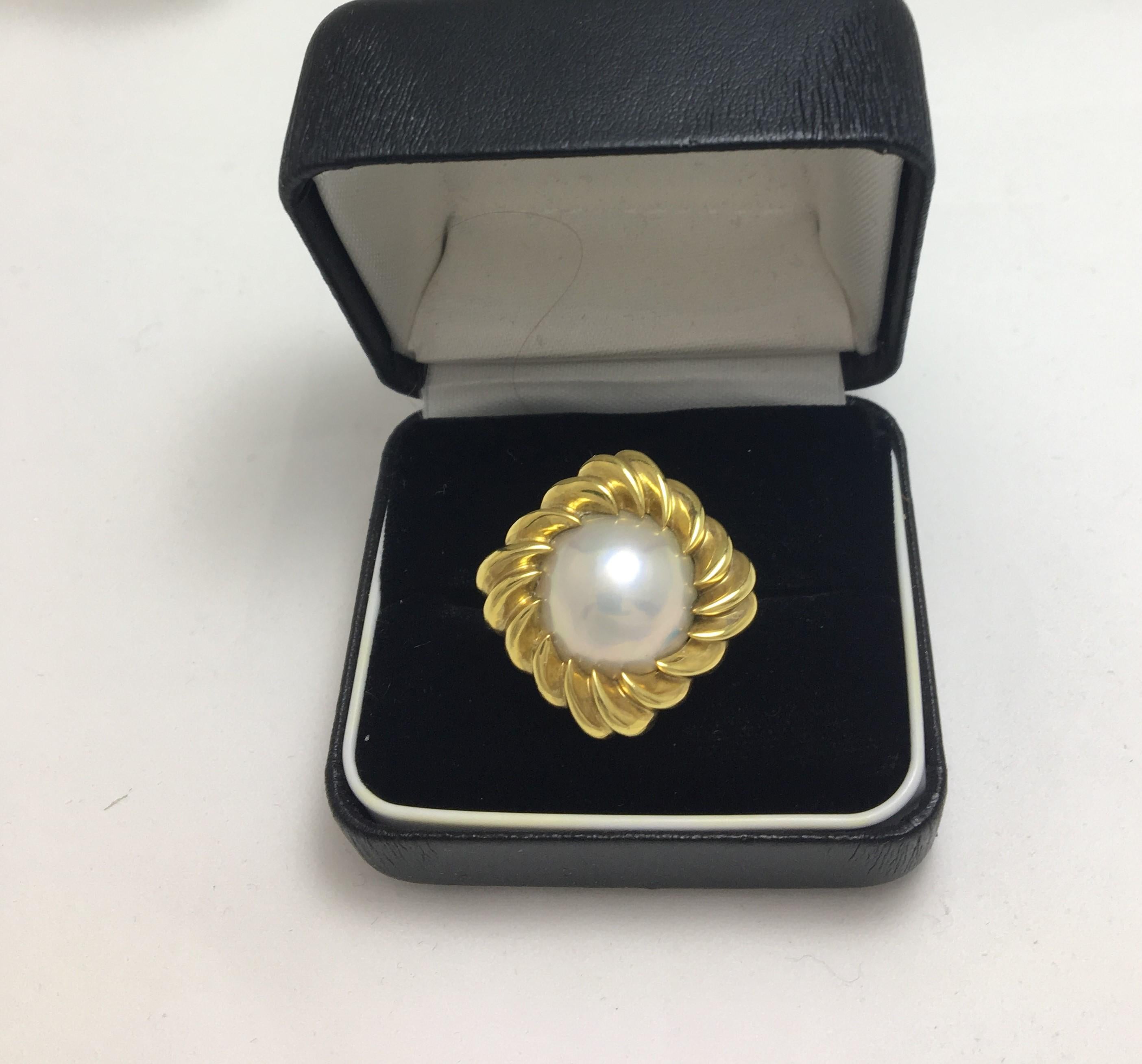 mabe rings south africa