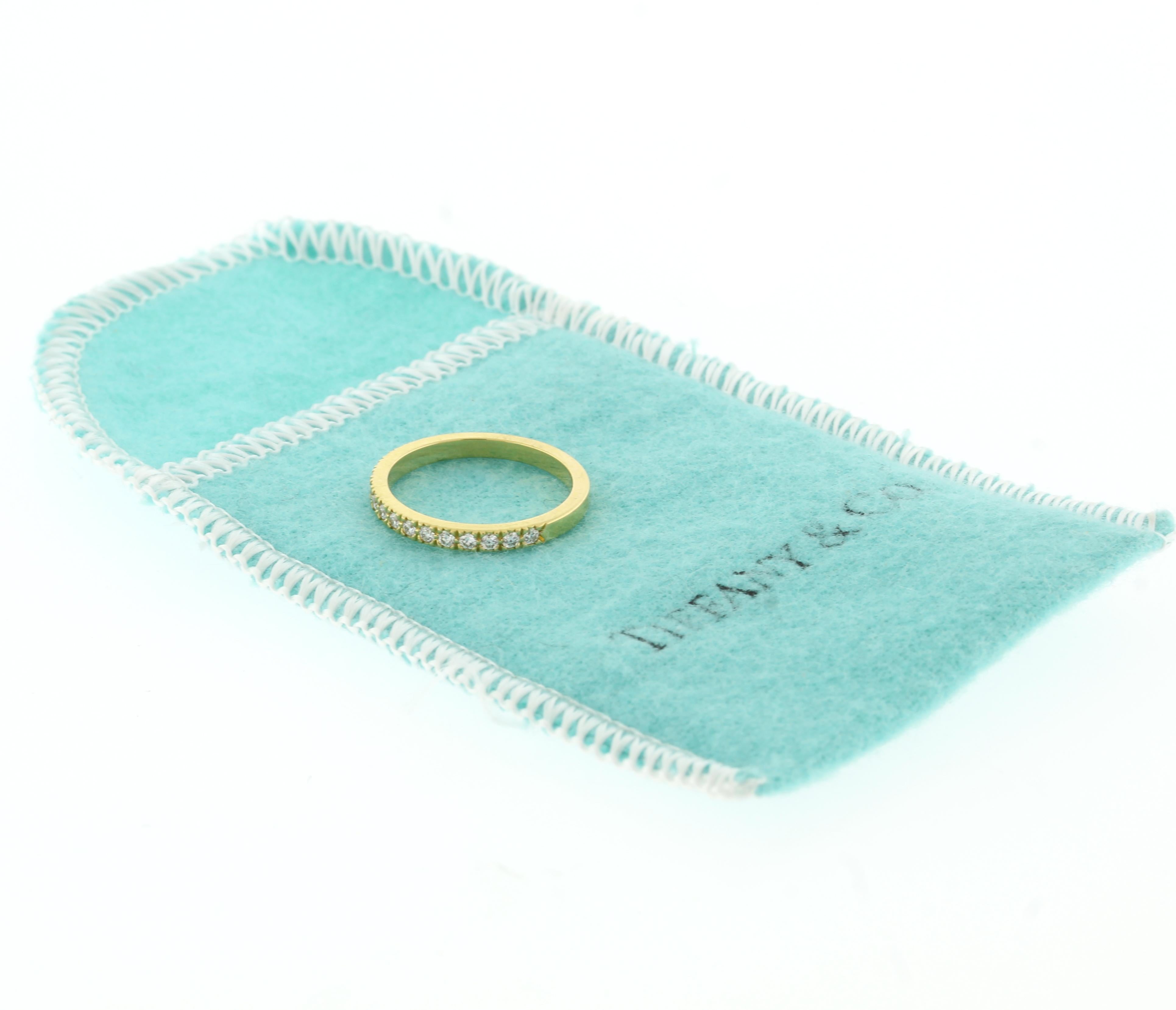 metro ring 4