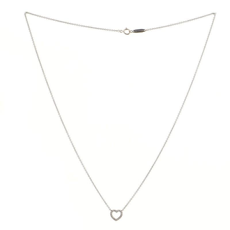 Condition: Very good. Moderate to heavy wear throughout.
Accessories: No Accessories
Measurements: Length: 16