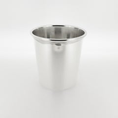 Tiffany & Co. Mid-Century Sterling Silver Mint Julep Cup or Mug