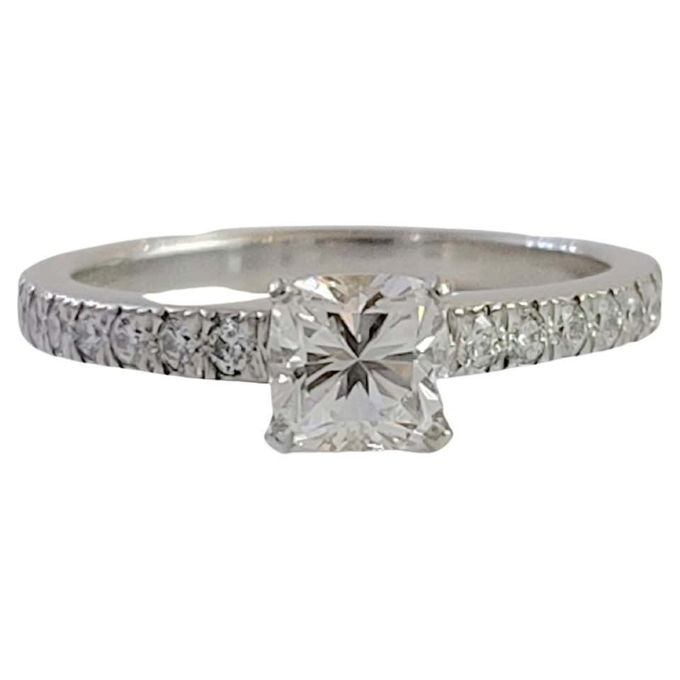 Pre Owned Rings - 2,877 For Sale on 1stDibs | second hand rings, pre ...