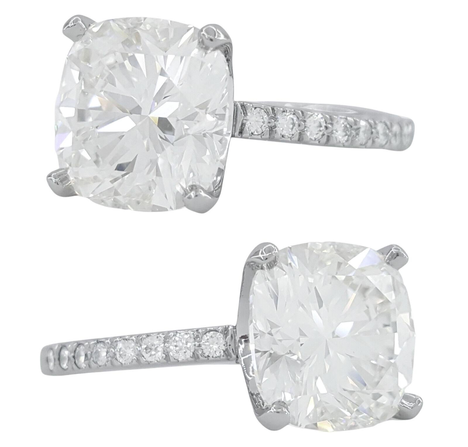 tiffany-and-co-novo-cushion-cut-pave-platinum-ring-for-sale-at-1stdibs