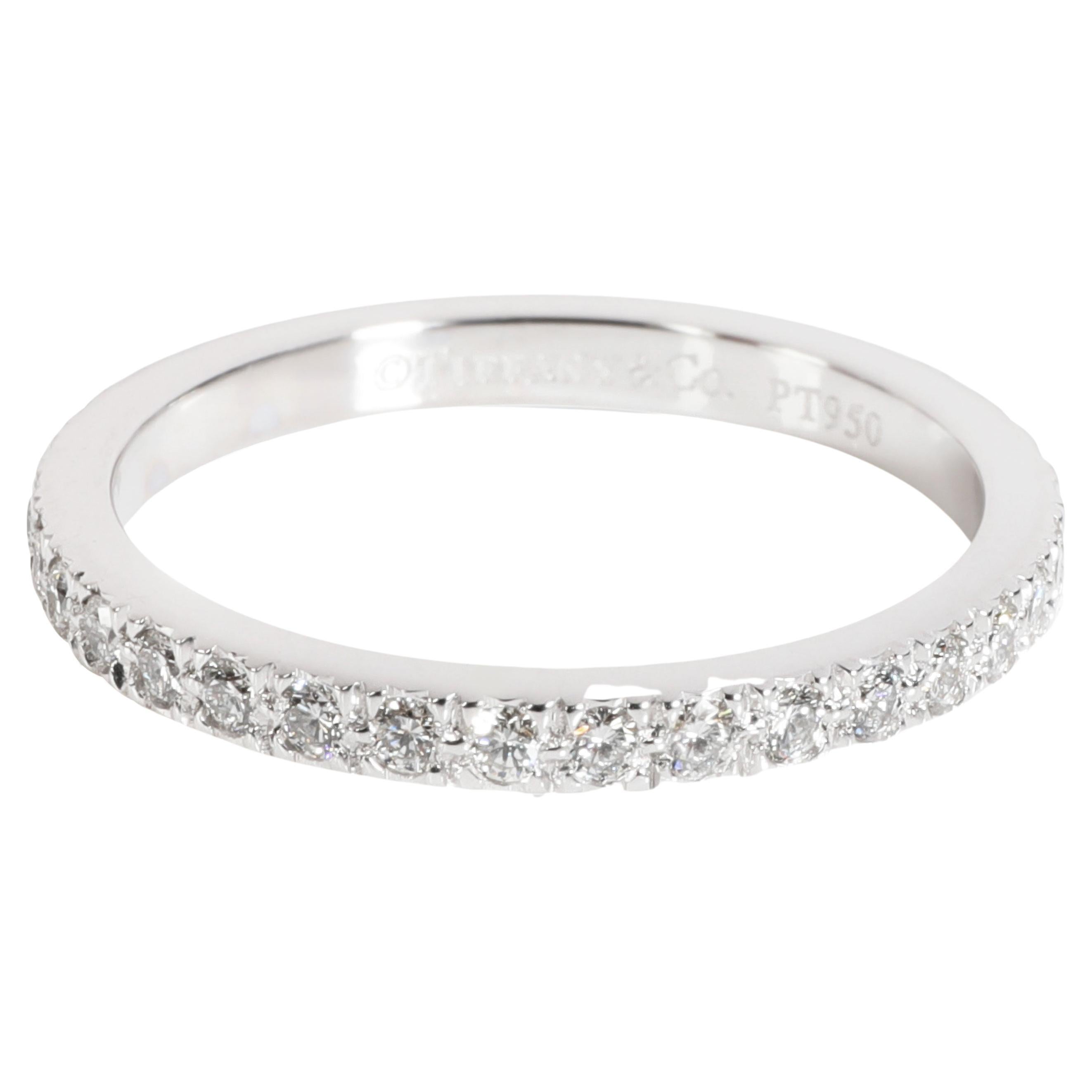 TIFFANY Ruby Eternity Band at 1stDibs tiffany ruby ring, ruby wedding