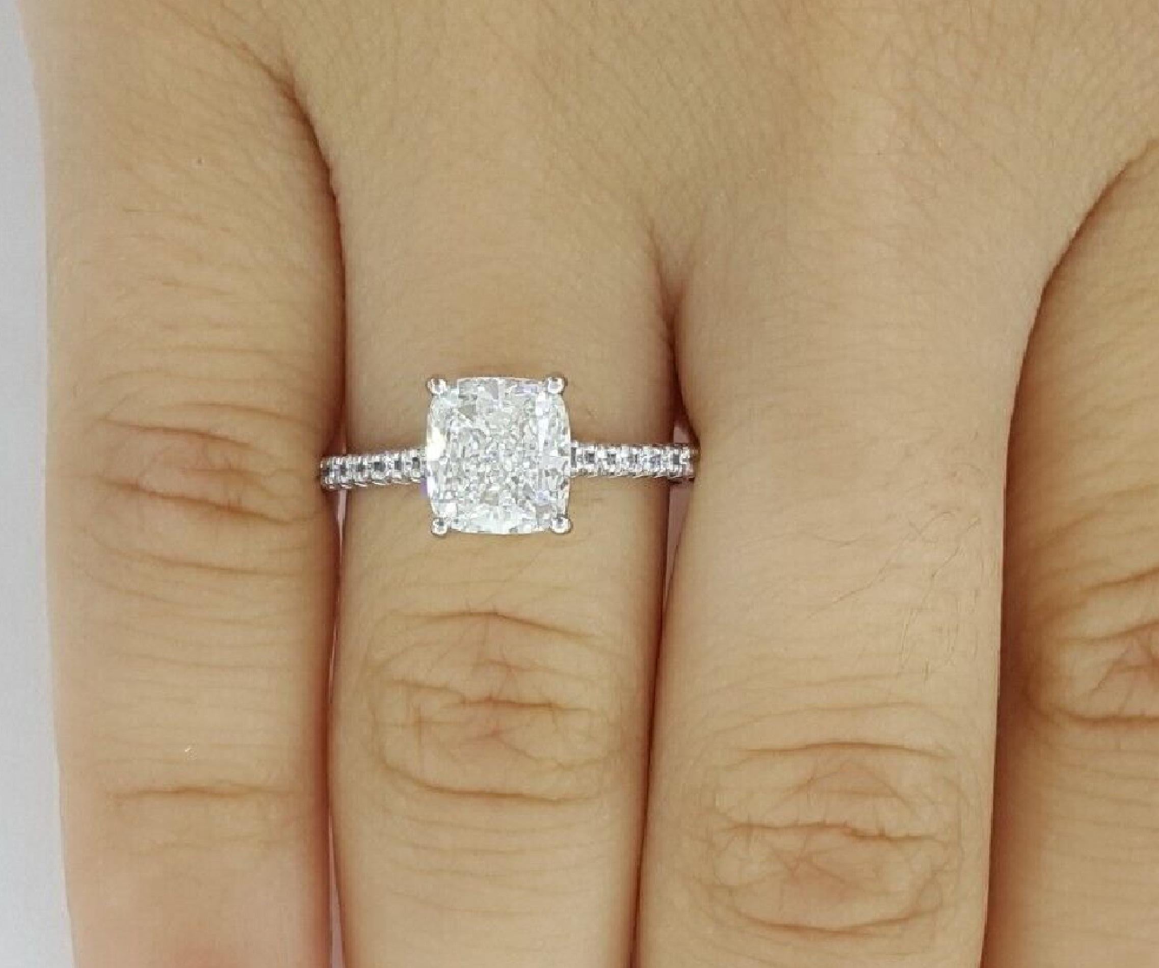 tiffany and co engagement rings