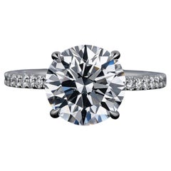 Engagement Rings