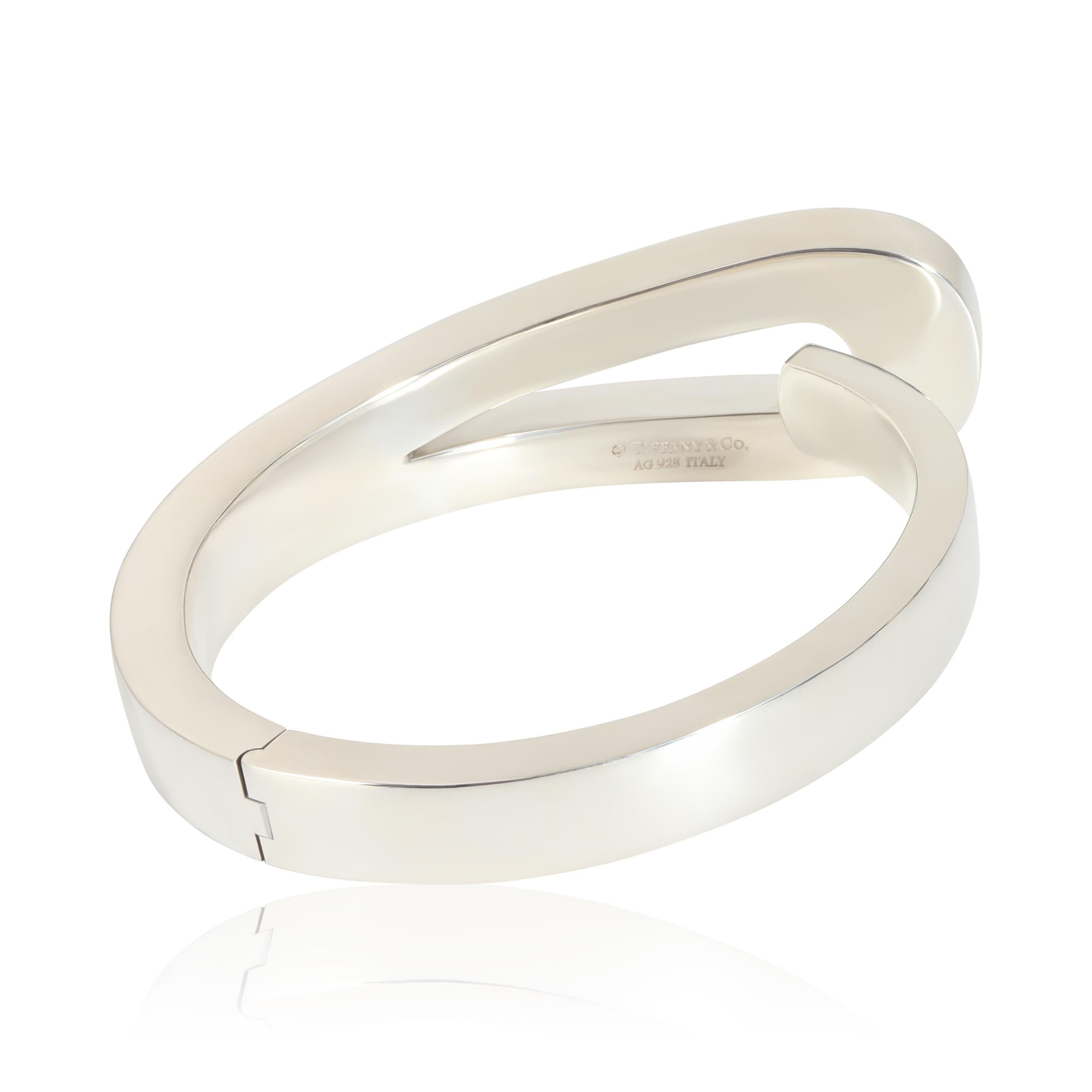 Tiffany & Co. Bracciale 
