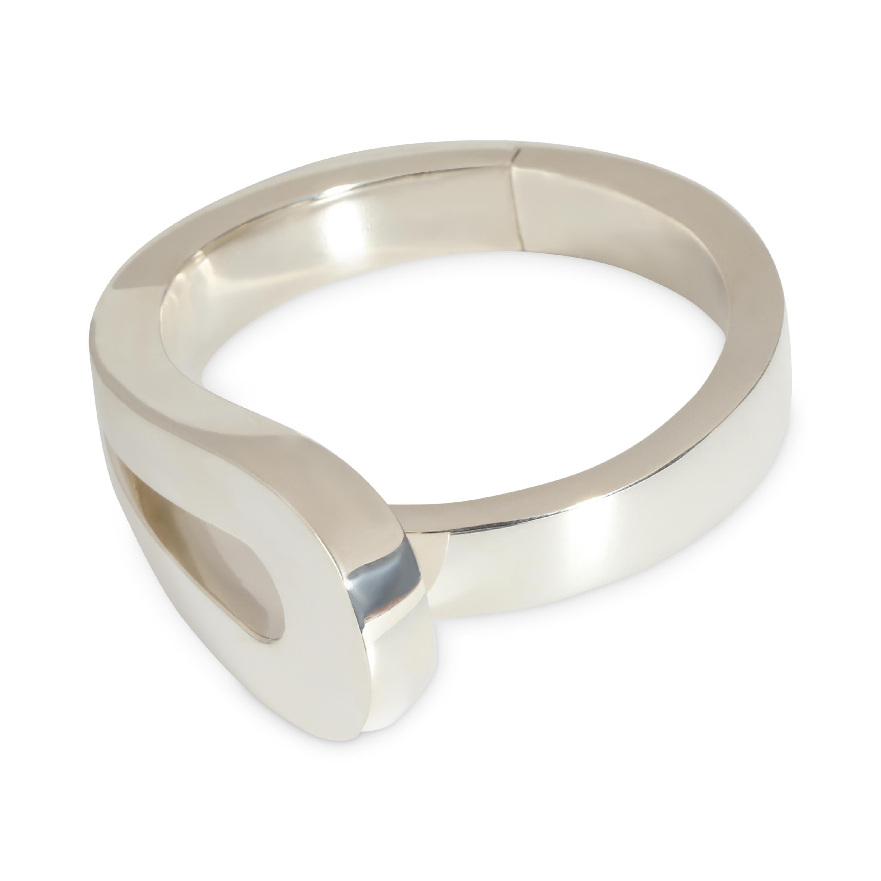 Tiffany & Co. Bracciale 