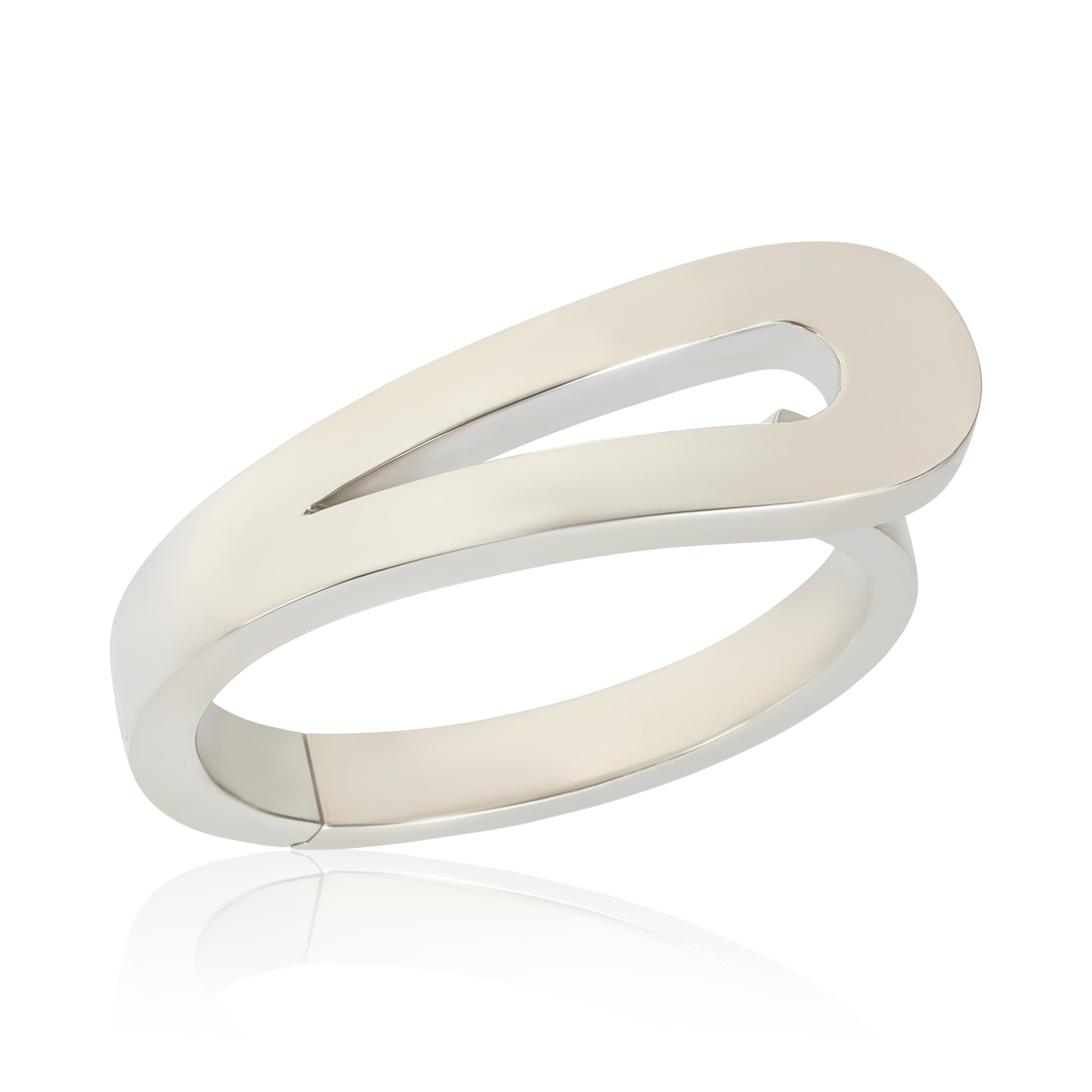 Tiffany & Co. Bracciale 