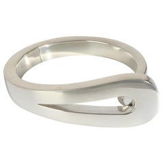 Tiffany & Co. Out Of Retirement Bracelet in Sterling Silver