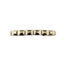 Cuff Bracelets