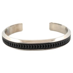 Bracciali