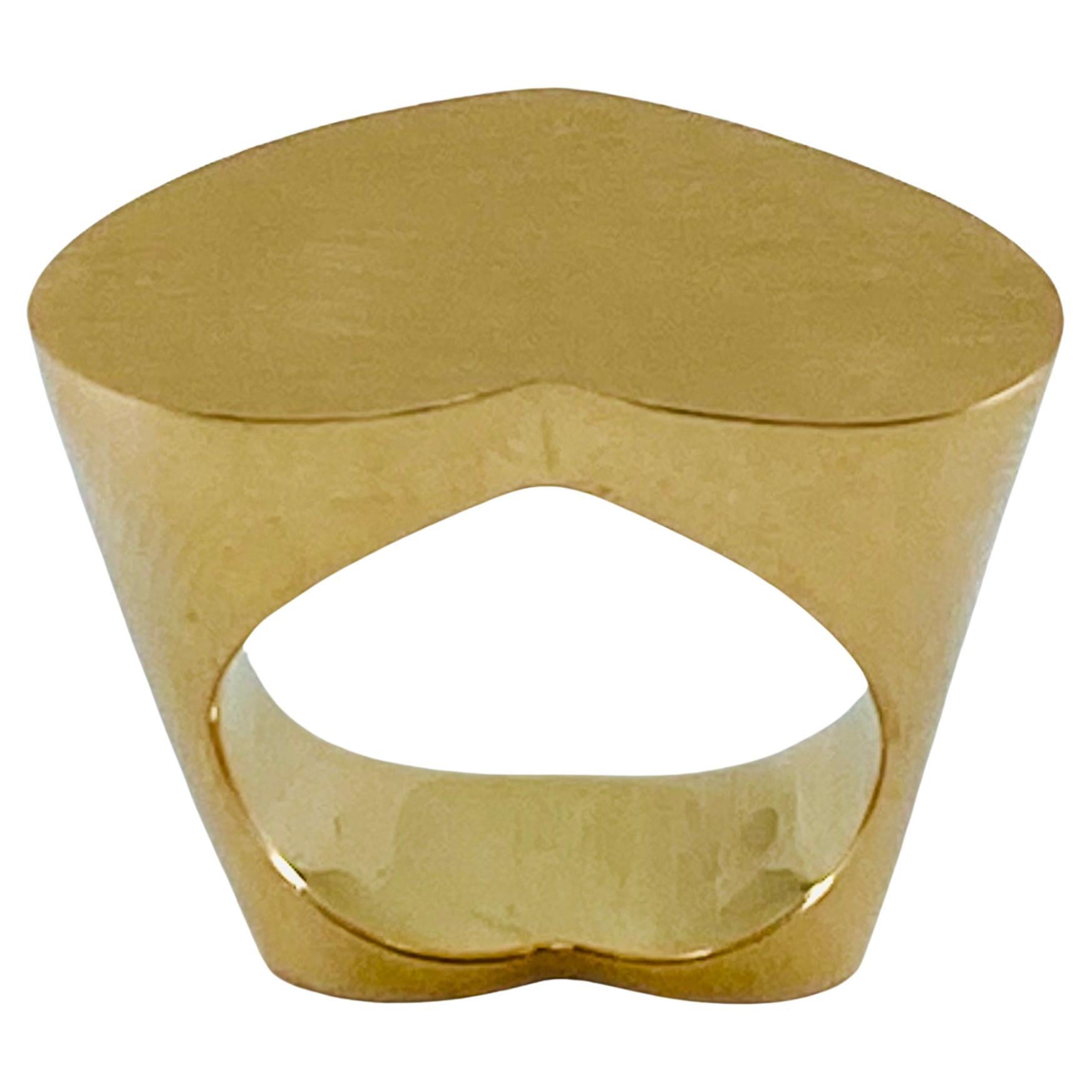 paloma picasso ring designs