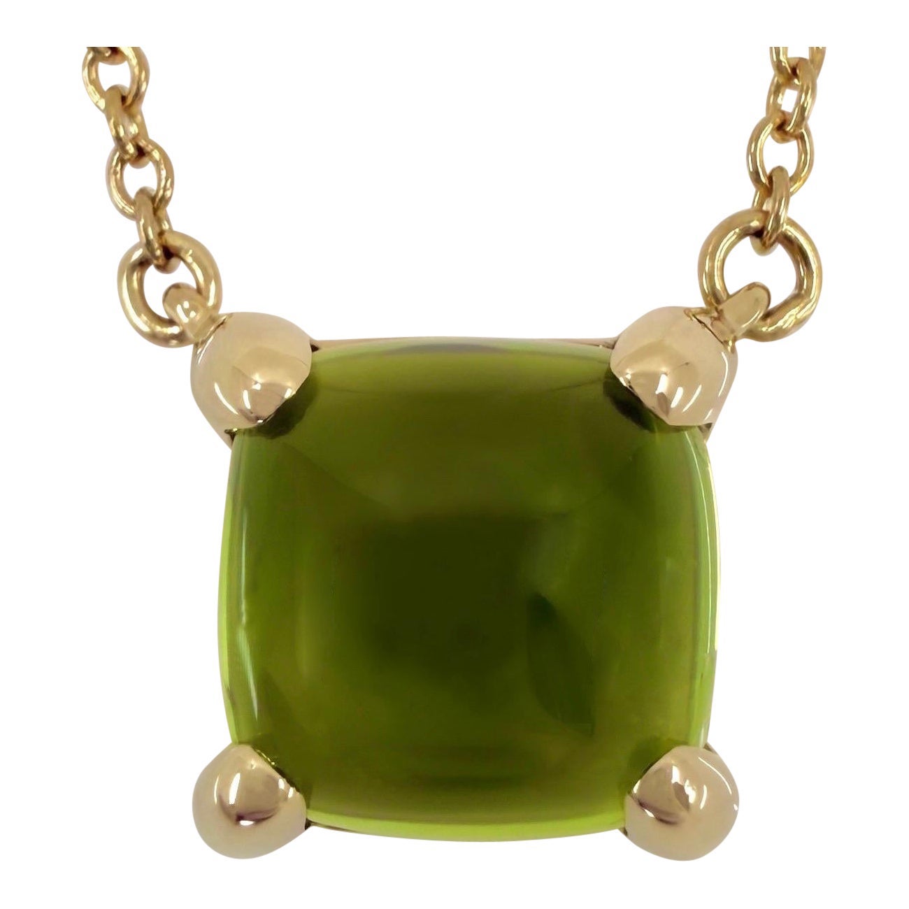 Golding & Co Paloma Picasso Greene & Greene Greene pour Tiffany & Co