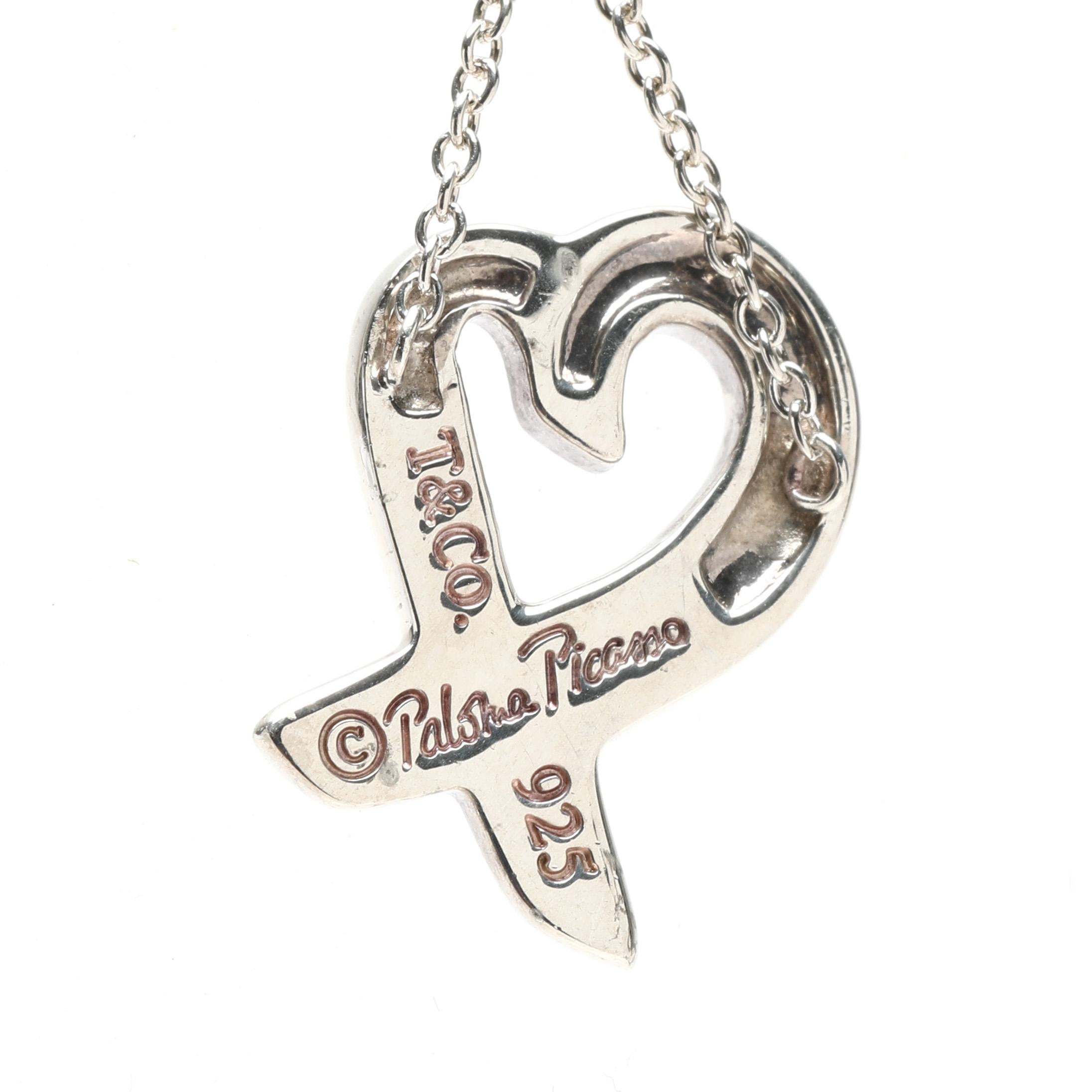 Chain Length: 16 in.

Chain Width: .7 mm

Pendant Length: 5/8 in.

Pendant Width: 7/16 in.

Weight: 3 grams

Stamps: 