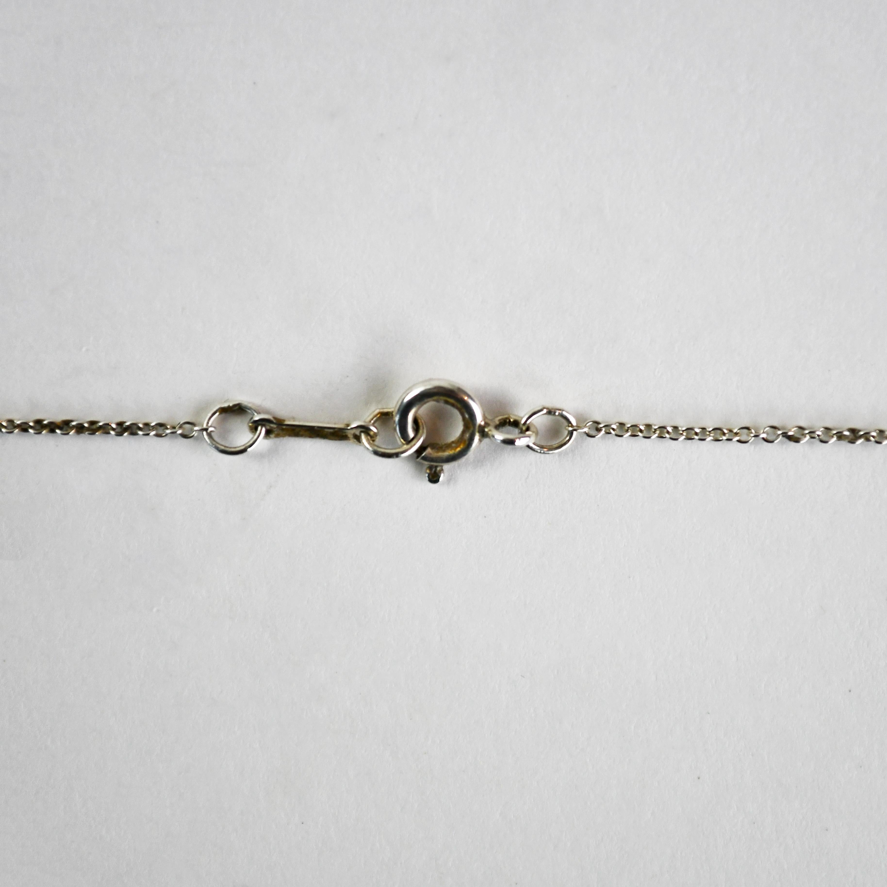 Tiffany & Co. Paloma Picasso Set Cuore Amorevole in vendita 4