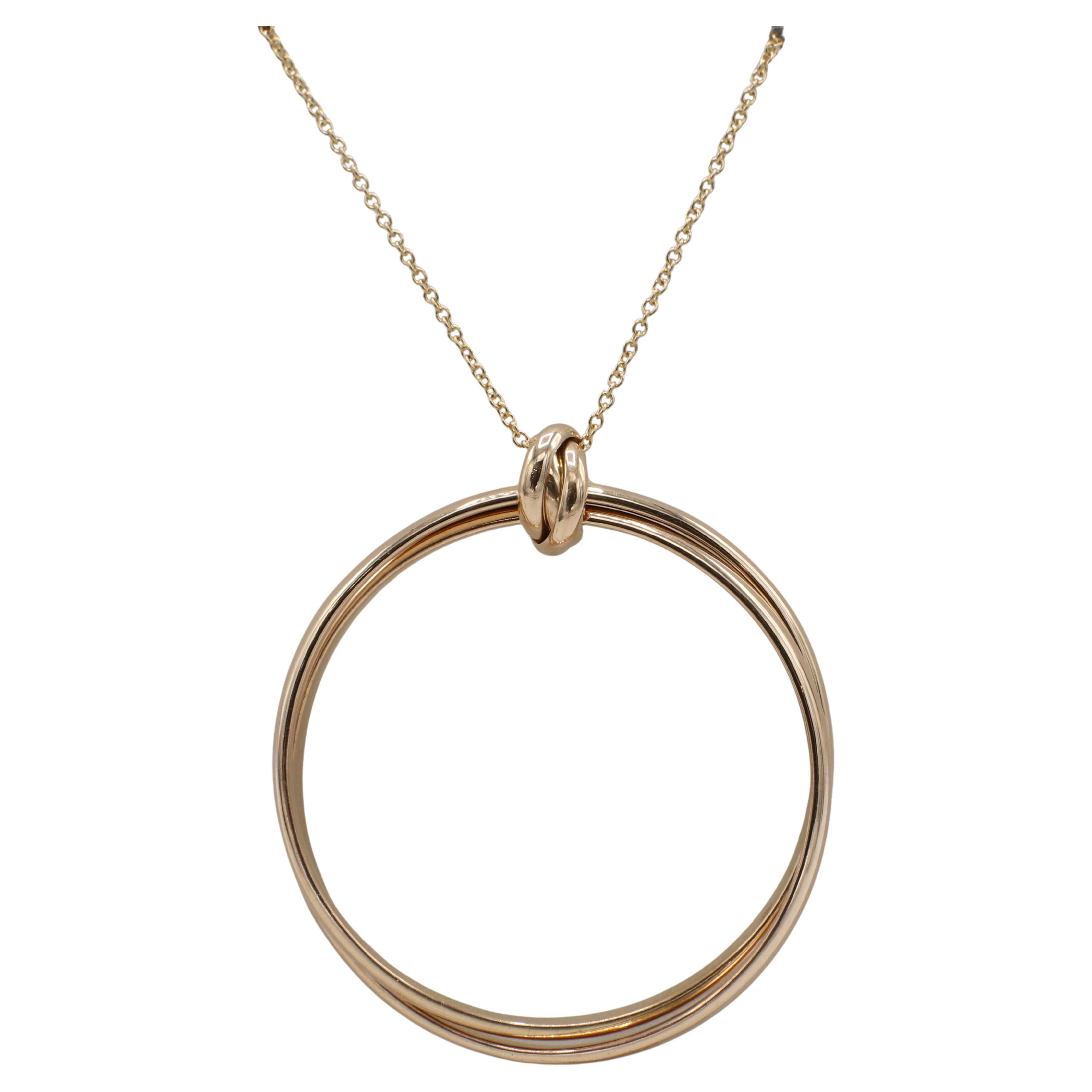 Tiffany paloma's melody best sale