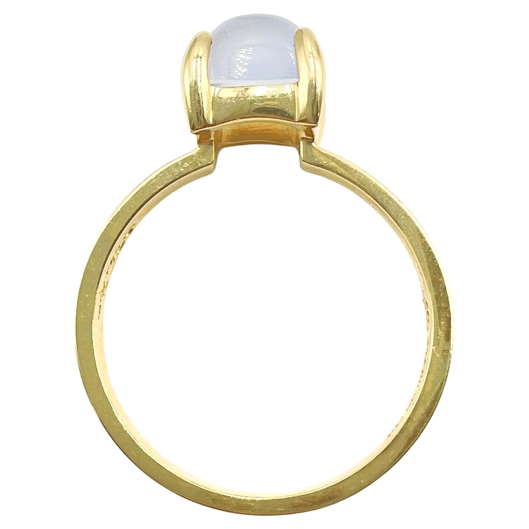 tiffany paloma picasso sugar stack ring