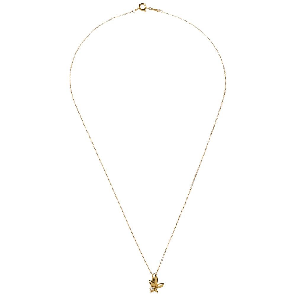 Paloma Picasso Olive Leaf - For Sale on 