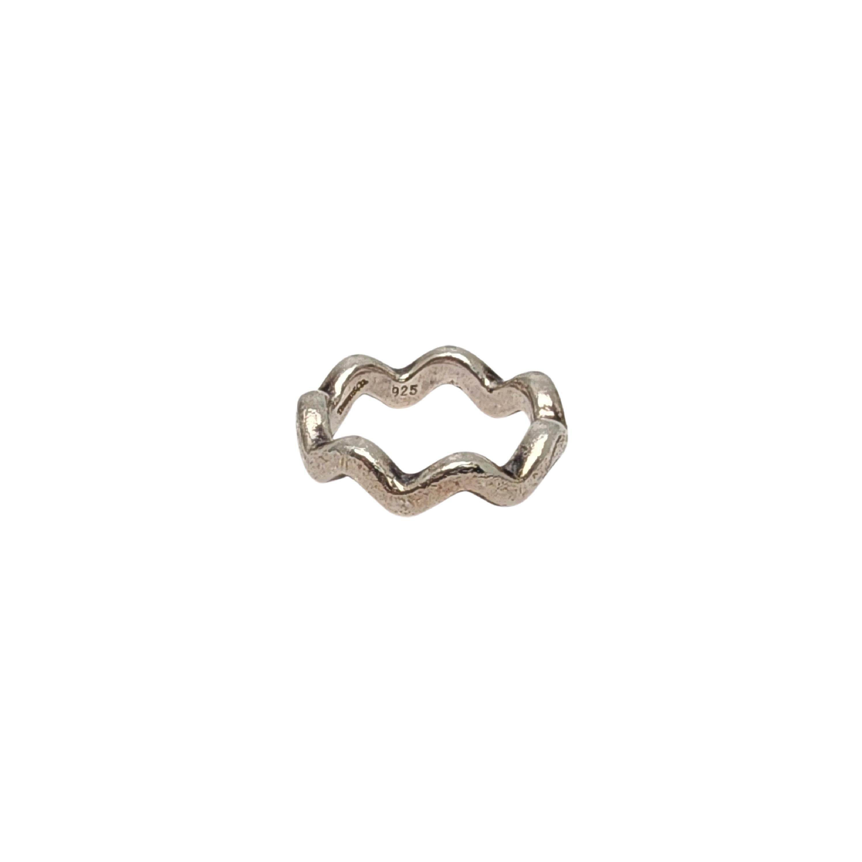 5 3/4 ring size