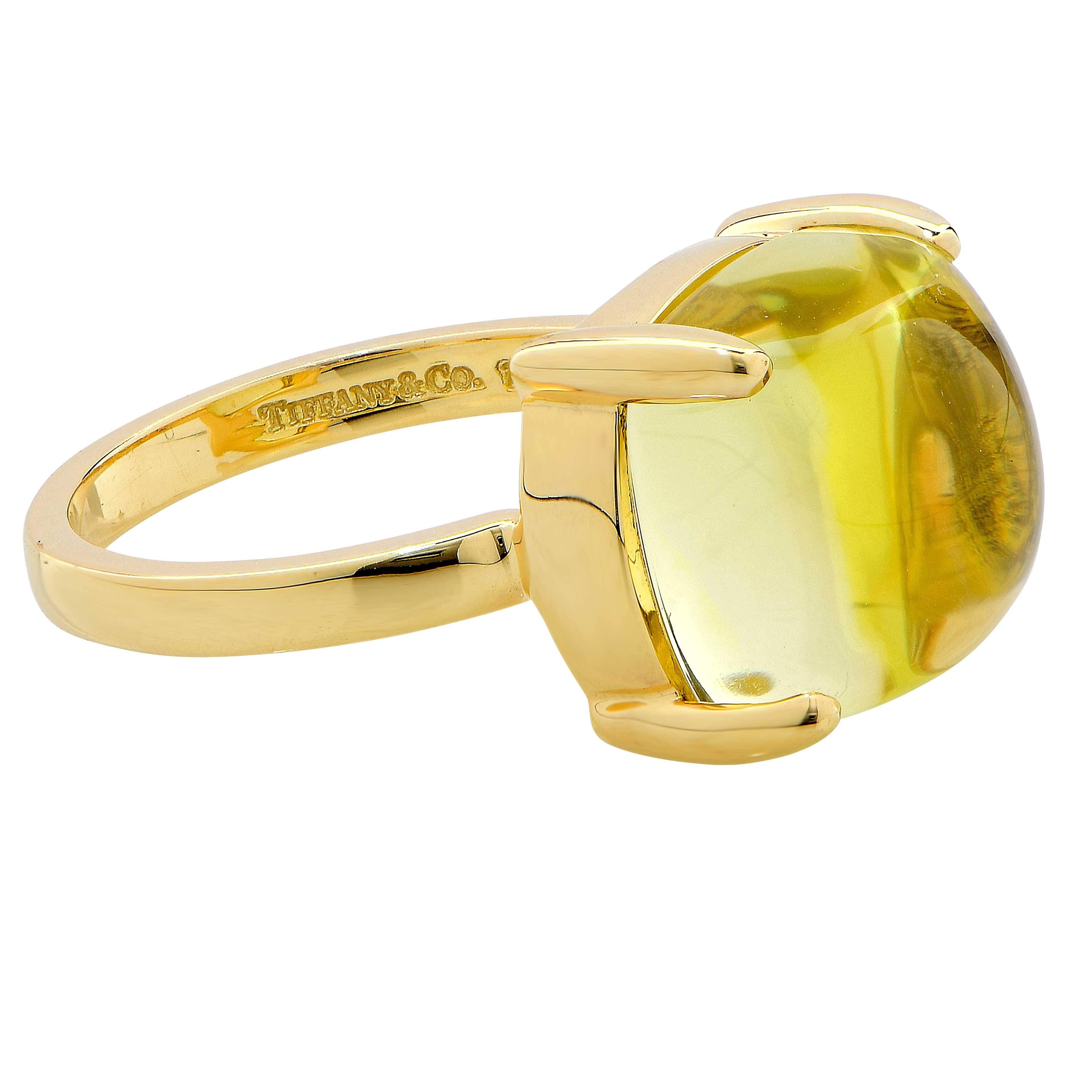 glr 10k ring