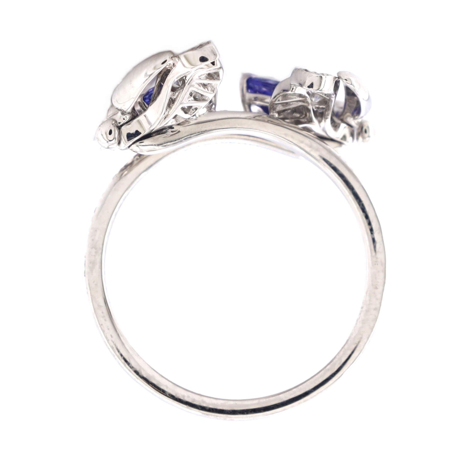 lightning bug rings