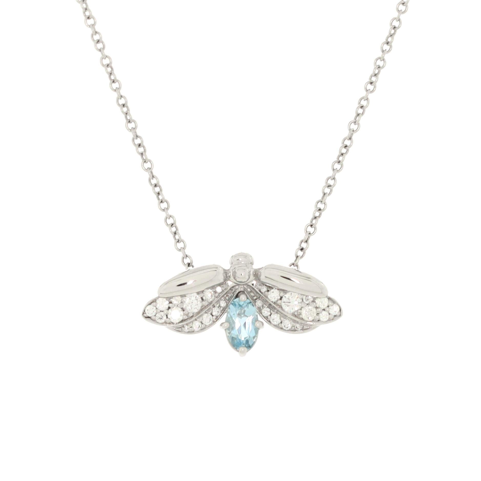 Condition: Great. Faint wear throughout.
Accessories: No Accessories
Measurements: Length: 16.00 