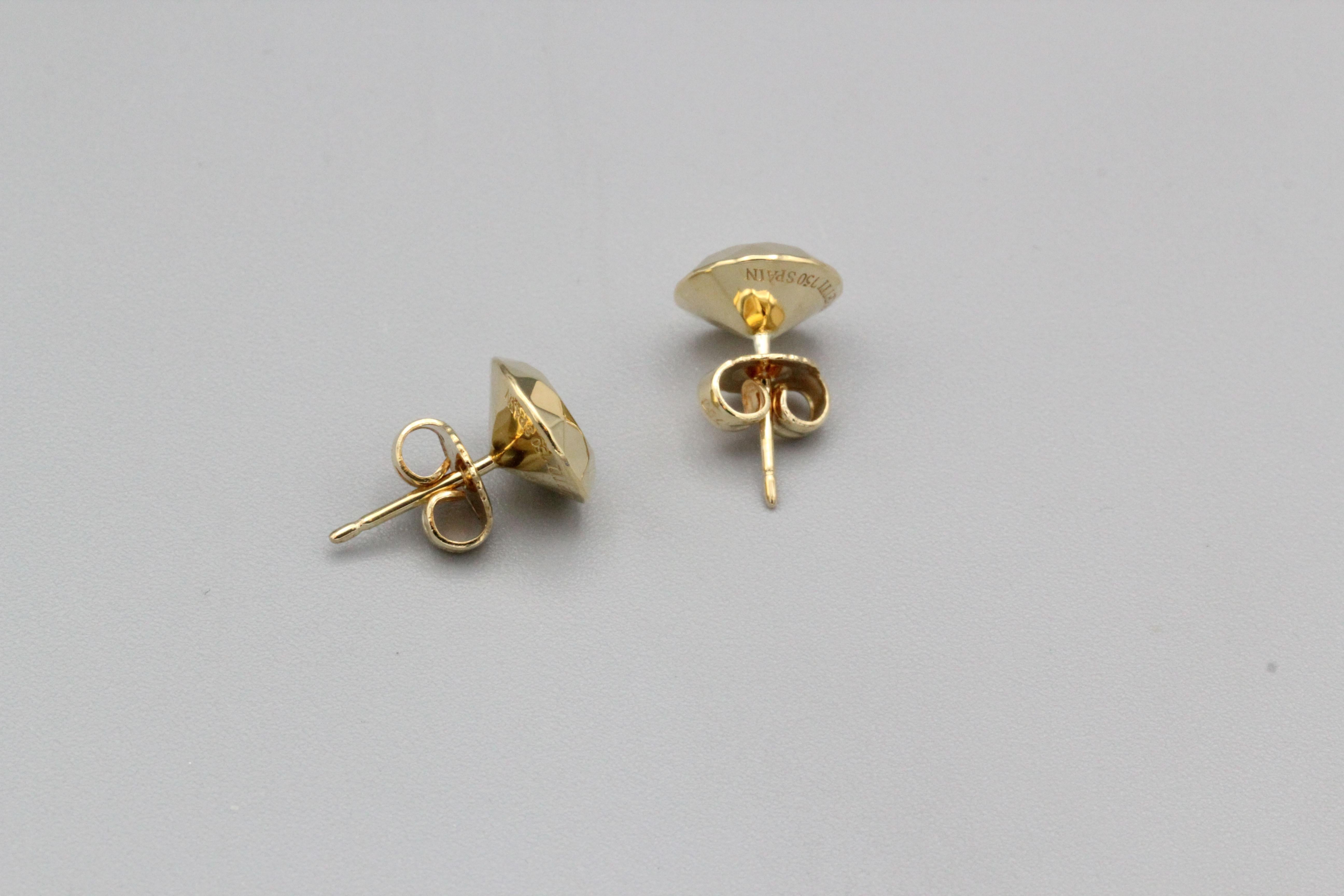 j hewitt inc earrings