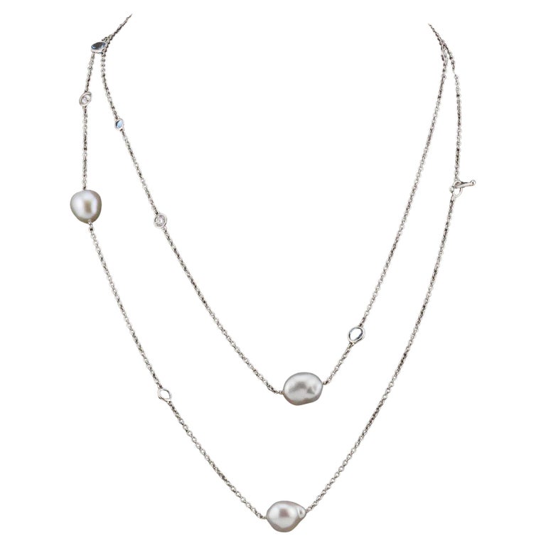 Anello Tiffany Elsa Peretti Punto Luce Tiffany Collana Tiffany