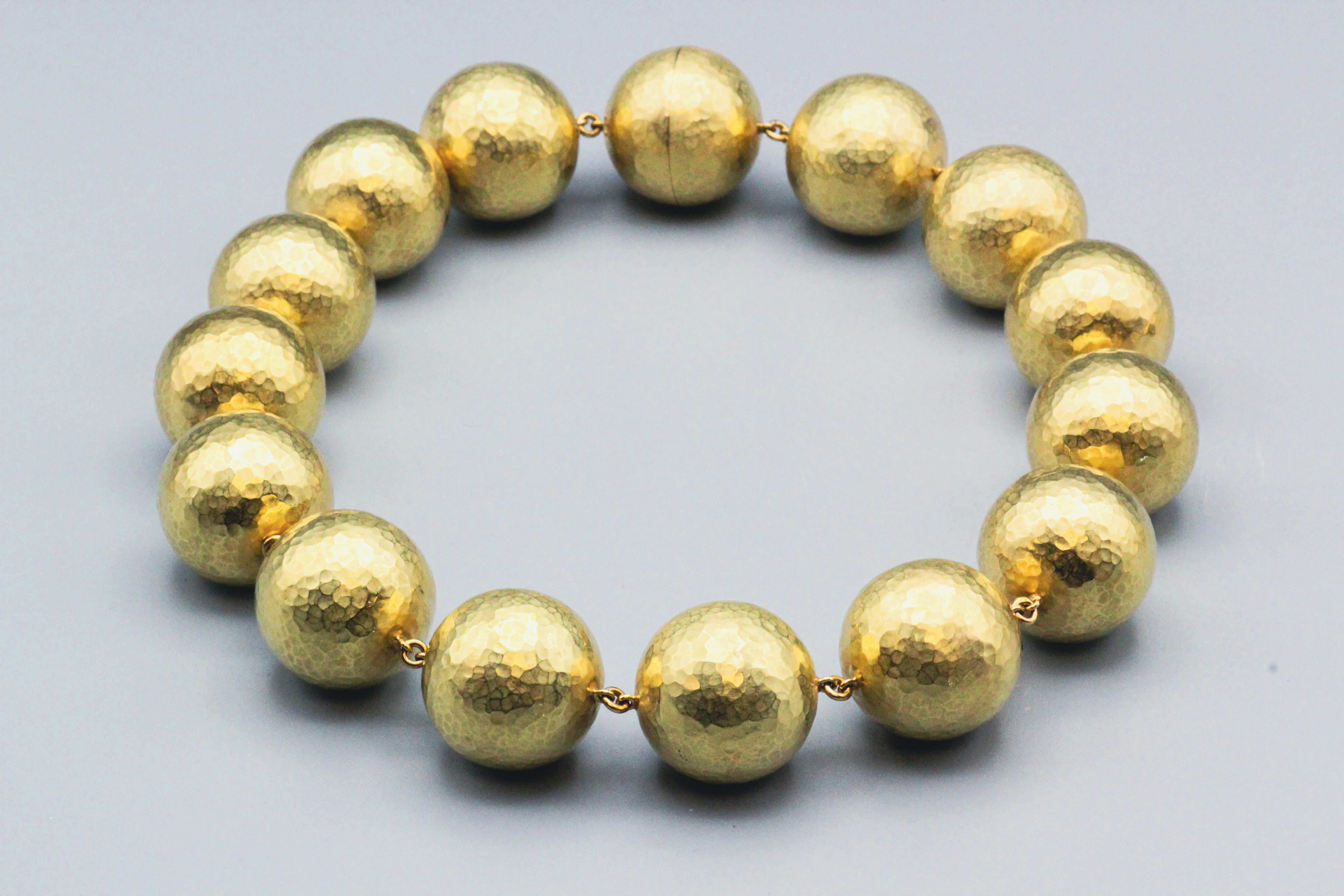 tiffany necklace and bracelet