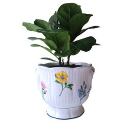 Tiffany & Co. Fioriera Cachepot Jardinière