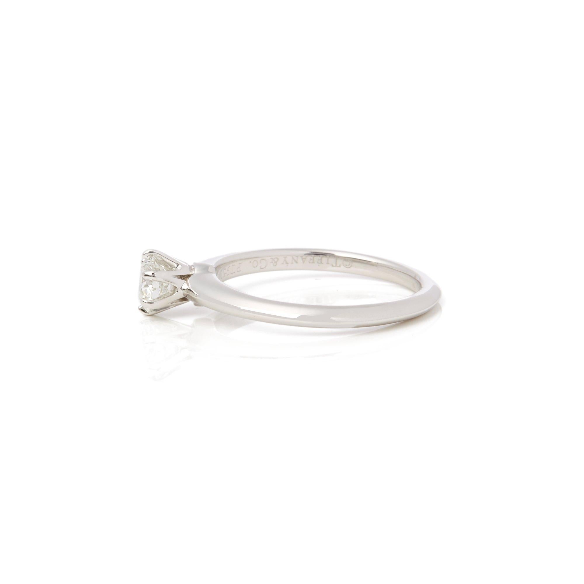 0.35 ct diamond price