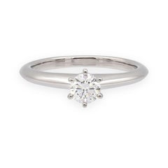 Engagement Rings