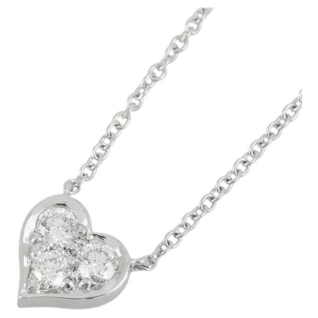 What was Tiffany & Co. originally called?