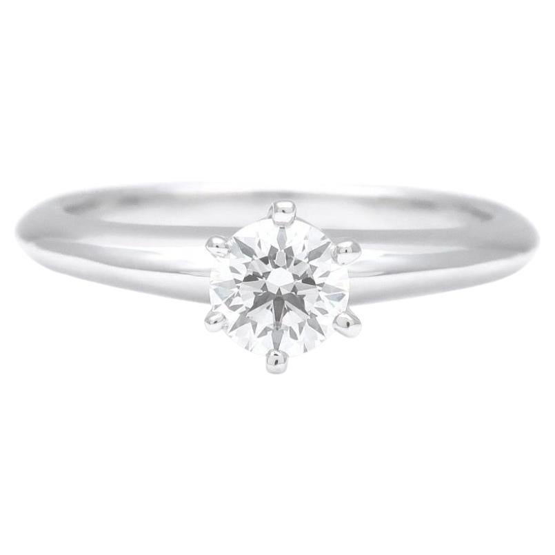 What makes an engagement ring an engagement ring?