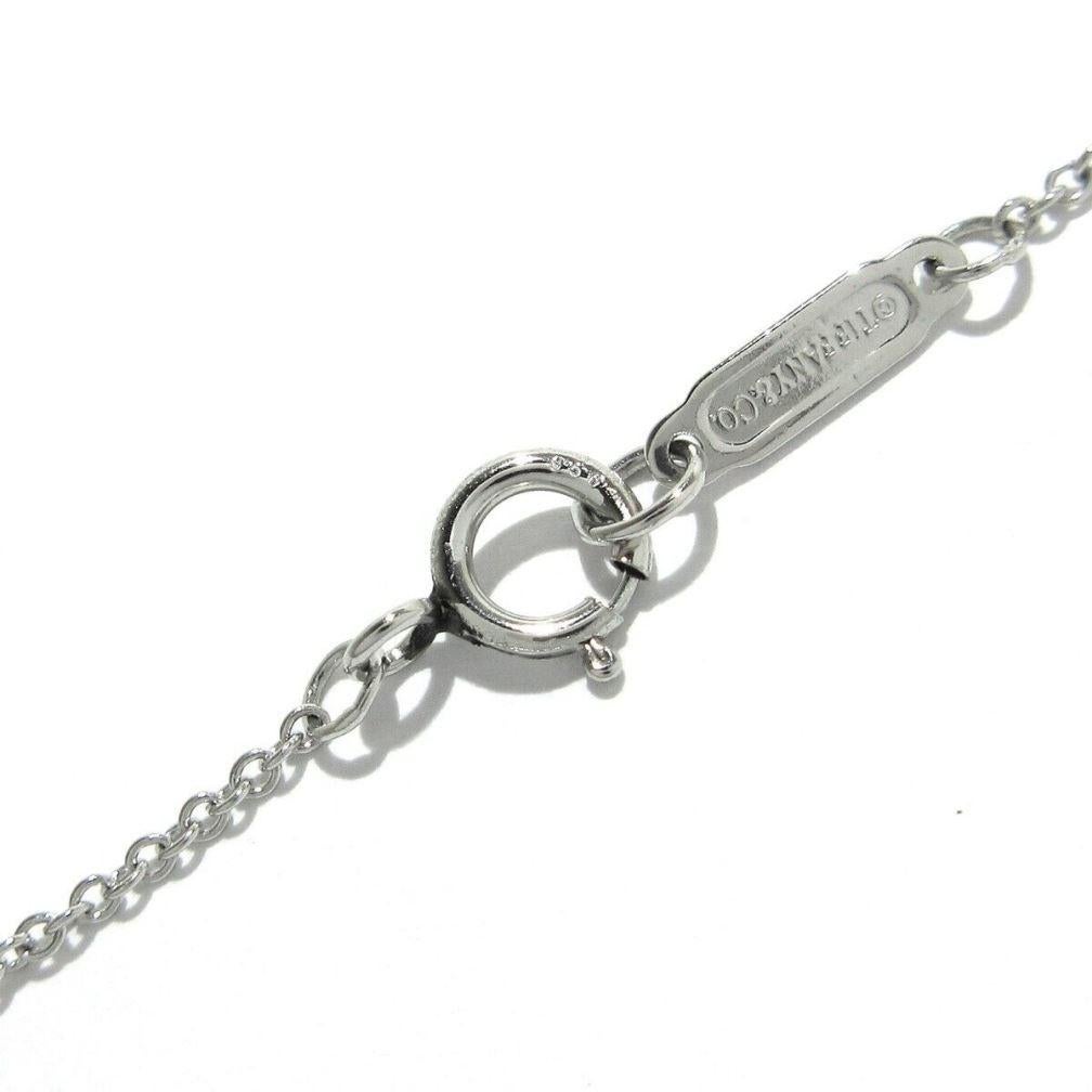 sam's club gold cross necklace