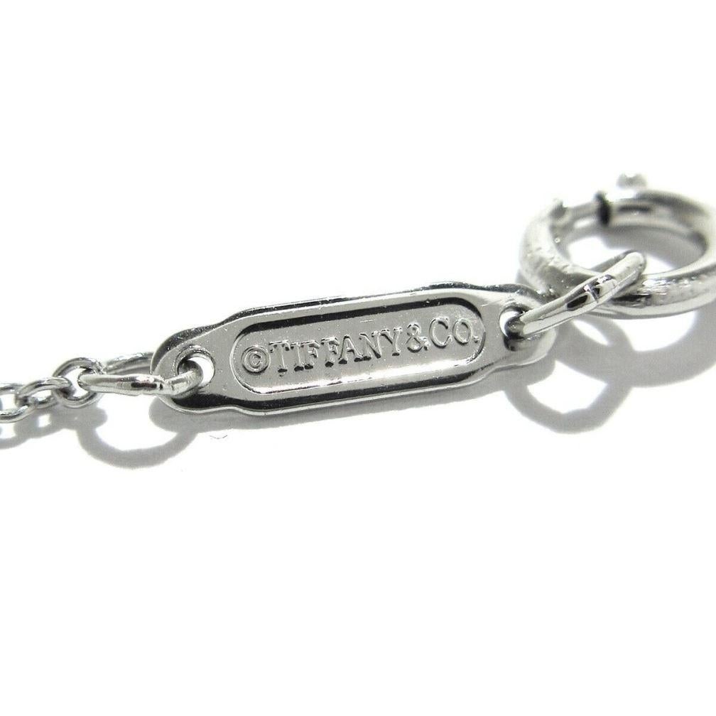 sam's club cross necklace