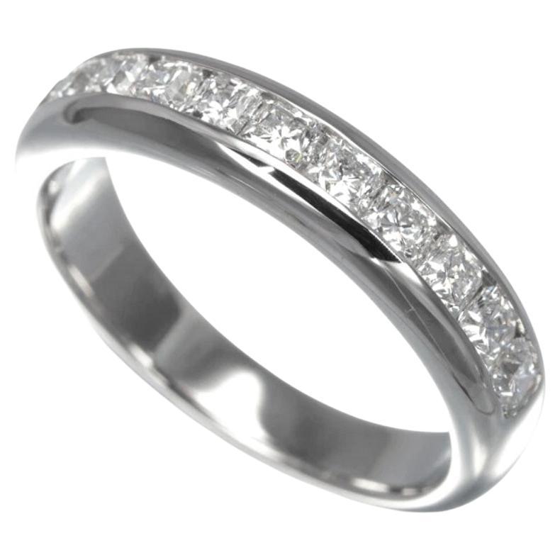 Does real Tiffany tarnish?