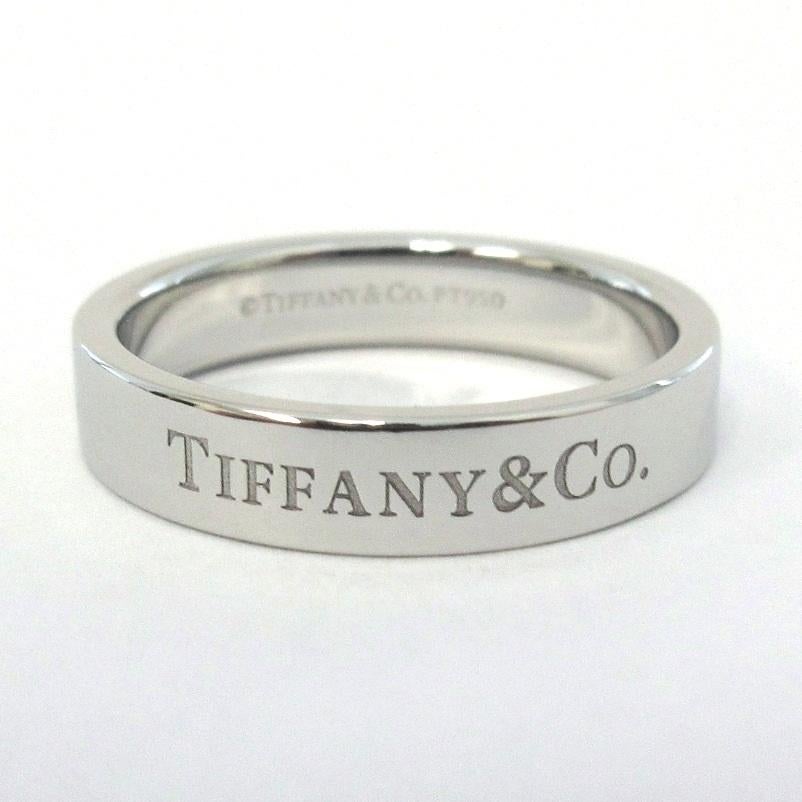is tiffany silver married