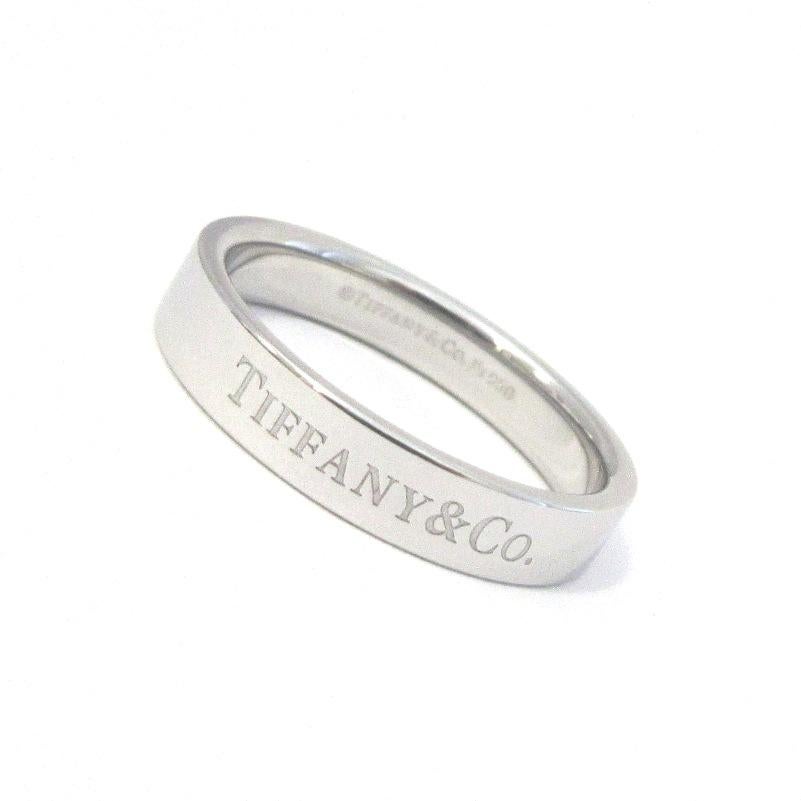 4mm width ring