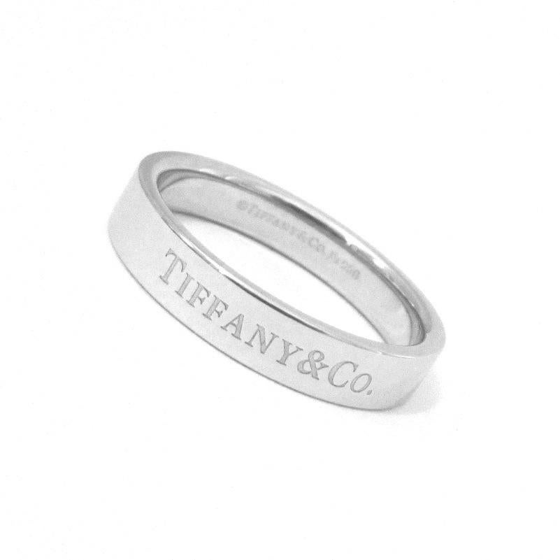 fedi 25 anni matrimonio tiffany