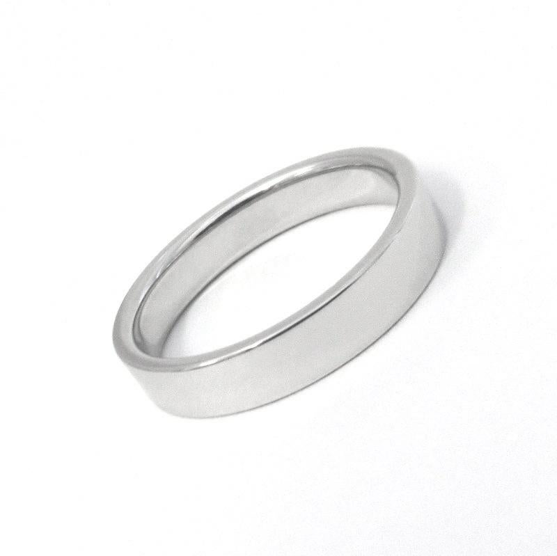 marchio platino