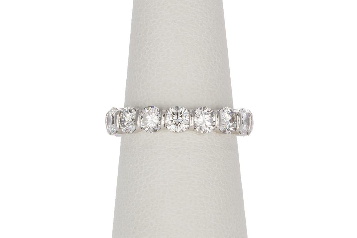 tiffany and co embrace ring
