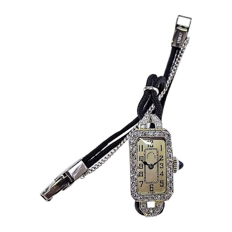 geneva seal fine jewelry & timepieces reviews