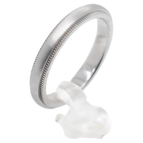 tiffany and co pt950