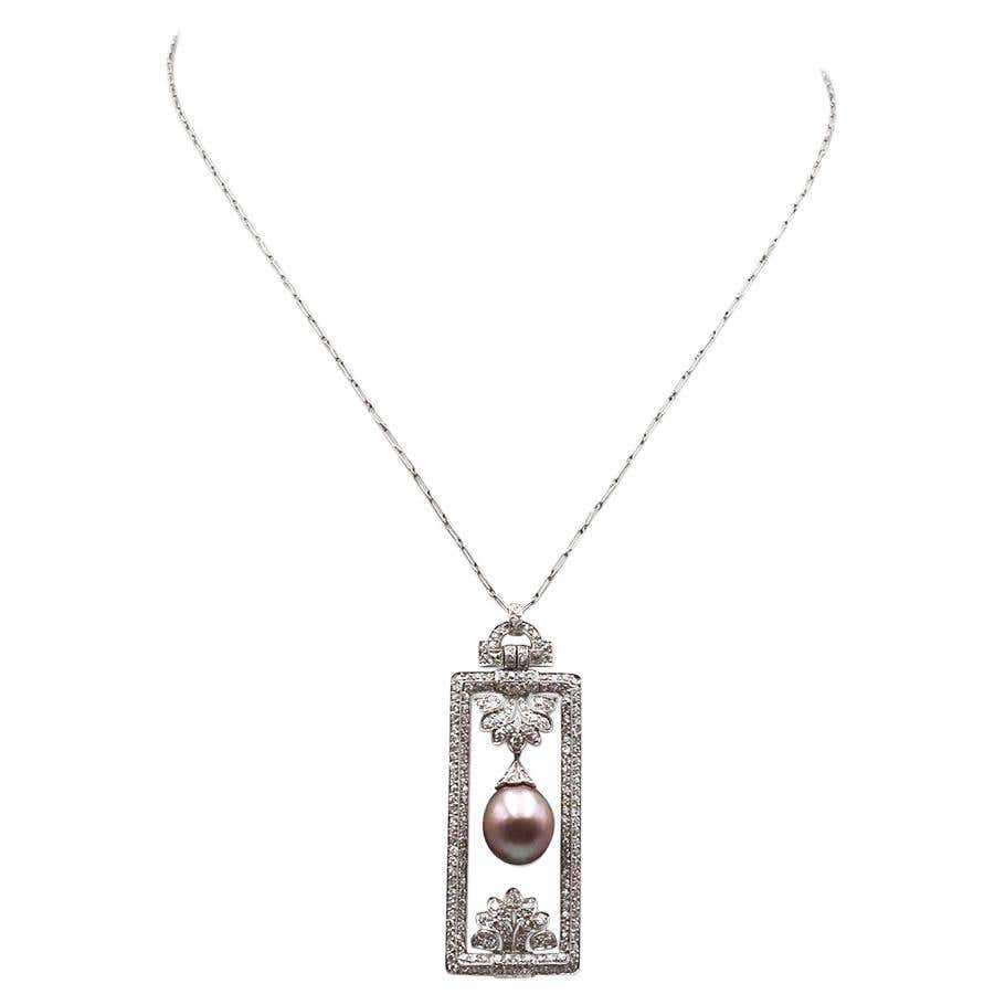 Tiffany and co locket Outlet