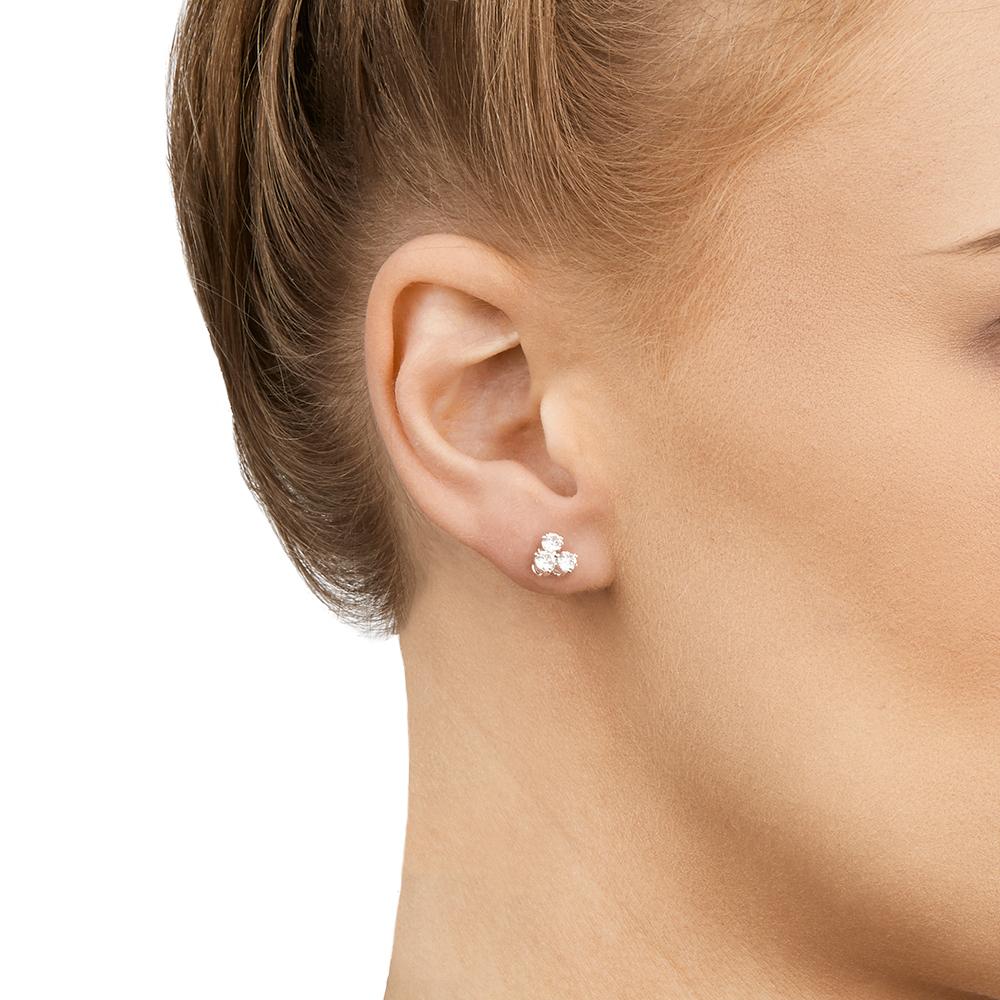 Tiffany aria earrings deals