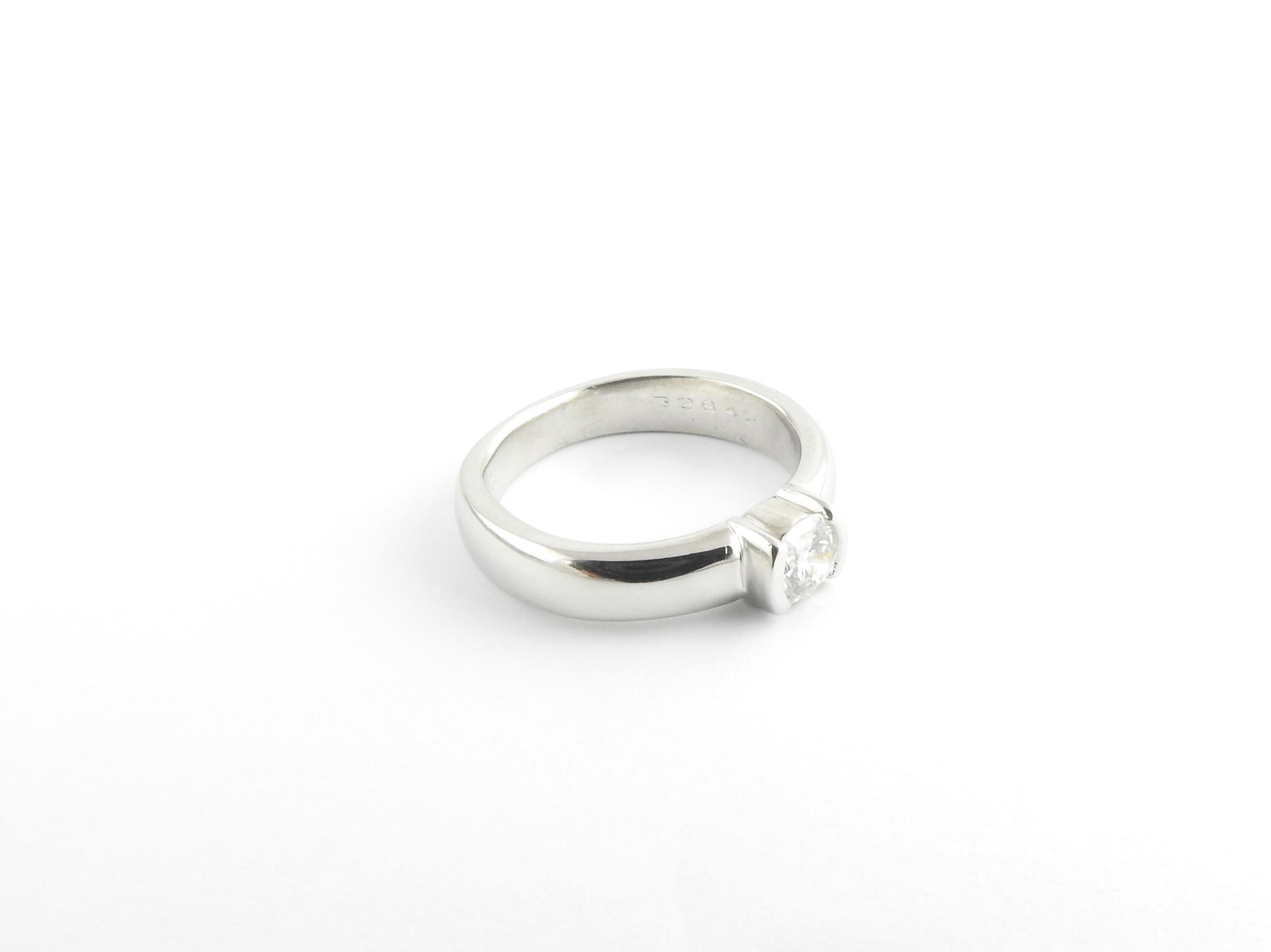 diamond ring insurance in boca florida
