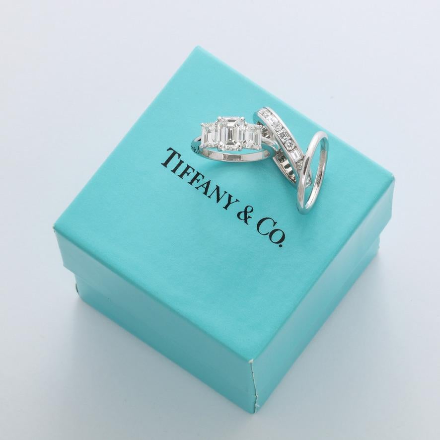 tiffany engagement rings bal harbour