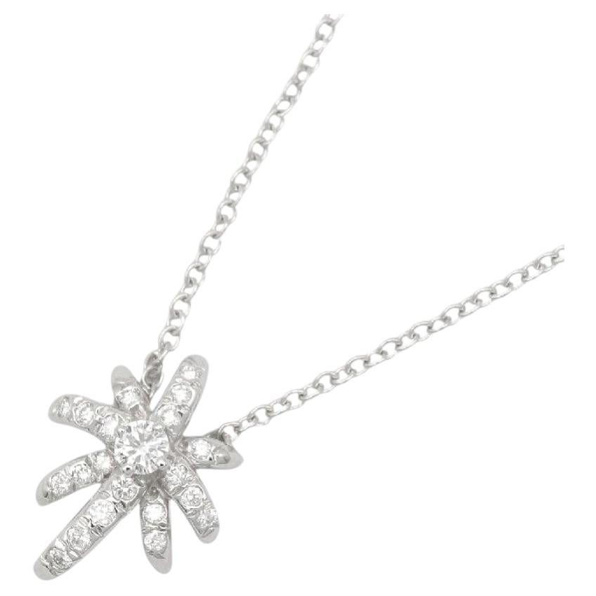 Is Tiffany & Co. real silver?