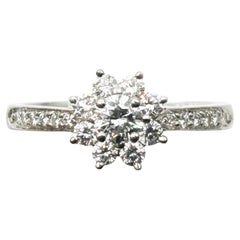 Engagement Rings